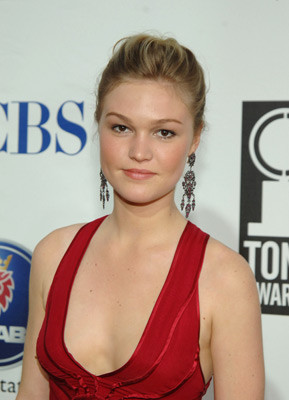 Julia Stiles 162567