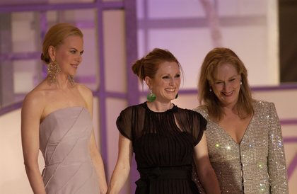 Julianne Moore 79868