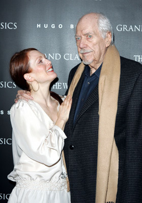 Julianne Moore 79869