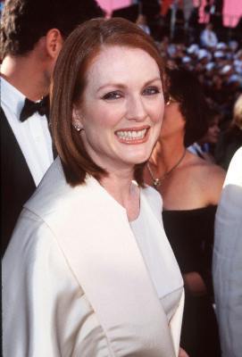 Julianne Moore 79878