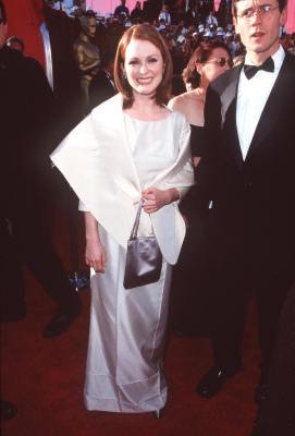 Julianne Moore 79883