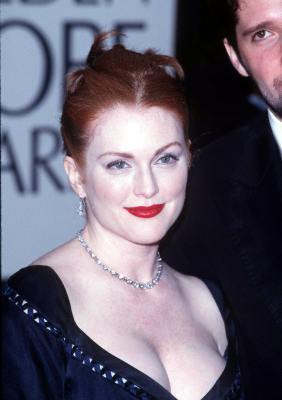 Julianne Moore 79885