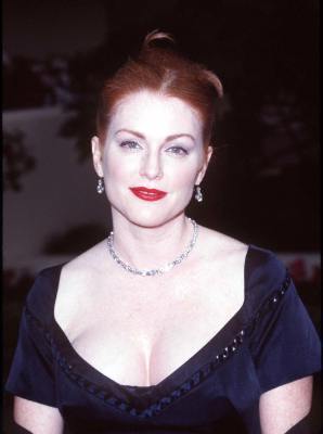 Julianne Moore 79886