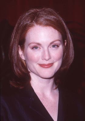 Julianne Moore 79887
