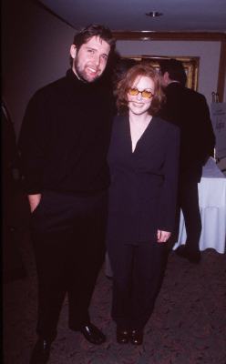 Julianne Moore 79888