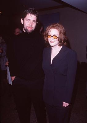 Julianne Moore 79889