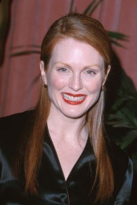 Julianne Moore 79899