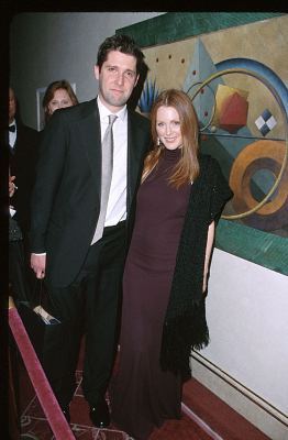 Julianne Moore 79901