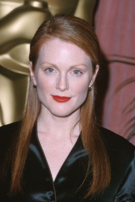 Julianne Moore 79902