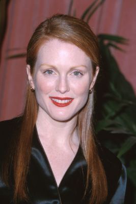 Julianne Moore 79903