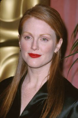 Julianne Moore 79905