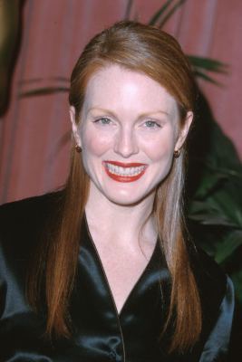Julianne Moore 79907