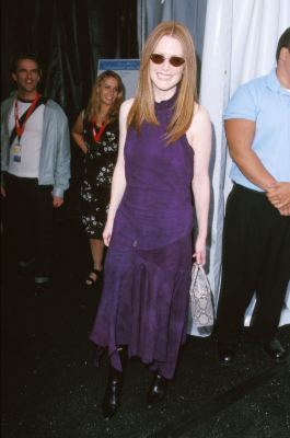 Julianne Moore 79908