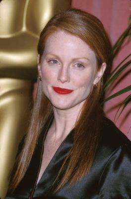 Julianne Moore 79909