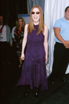 Julianne Moore 79912