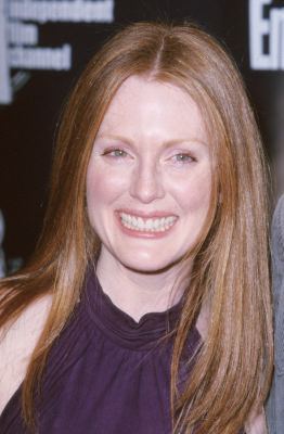 Julianne Moore 79913