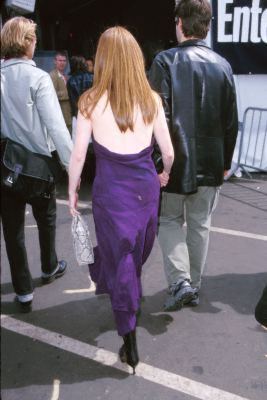 Julianne Moore 79914