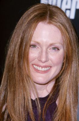 Julianne Moore 79916