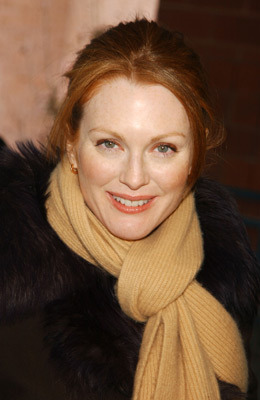 Julianne Moore 79920