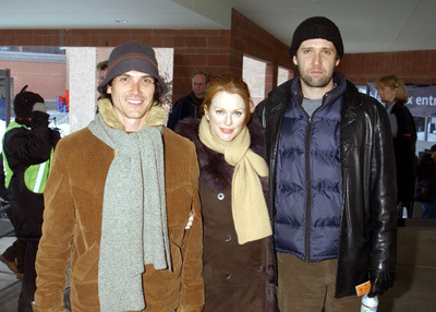 Julianne Moore 79923