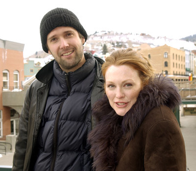 Julianne Moore 79926