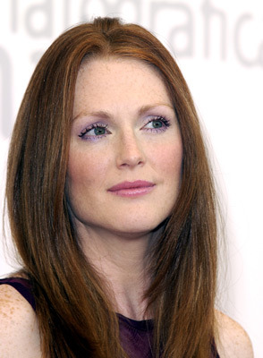 Julianne Moore 79932