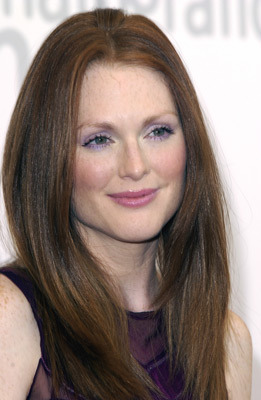Julianne Moore 79935