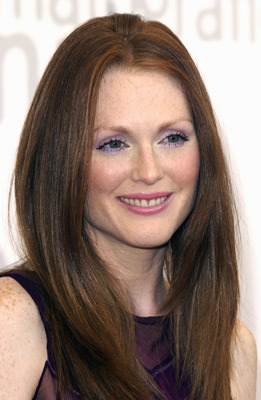 Julianne Moore 79936