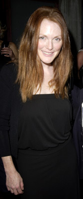 Julianne Moore 79938