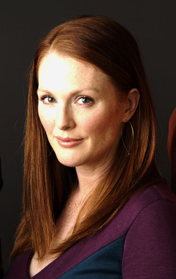 Julianne Moore 79941