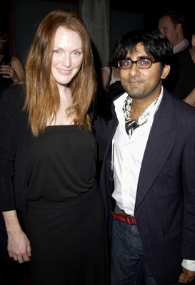 Julianne Moore 79943