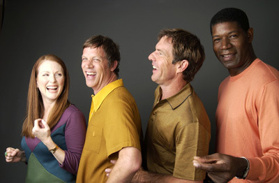 Julianne Moore 79945