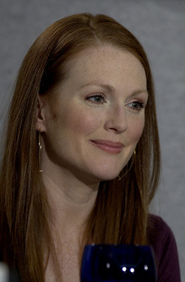 Julianne Moore 79953