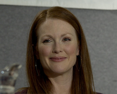 Julianne Moore 79954
