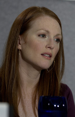Julianne Moore 79955