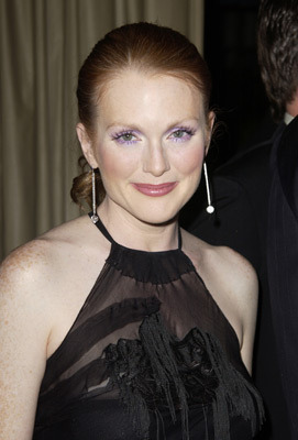 Julianne Moore 79956