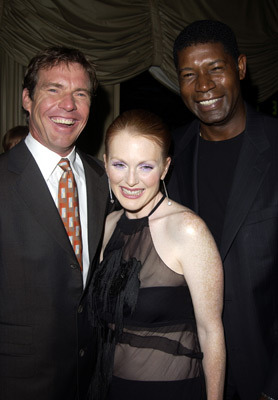 Julianne Moore 79957