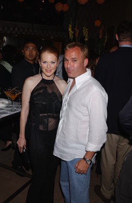 Julianne Moore 79961