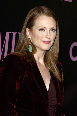 Julianne Moore 79963