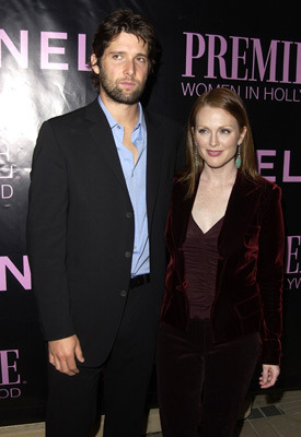 Julianne Moore 79964