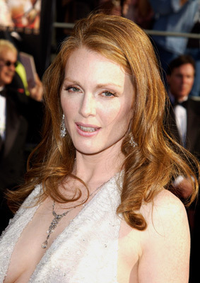 Julianne Moore 79965