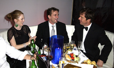 Julianne Moore 79967