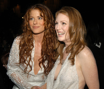 Julianne Moore 79968