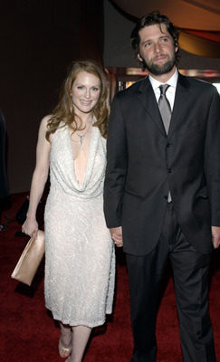 Julianne Moore 79969