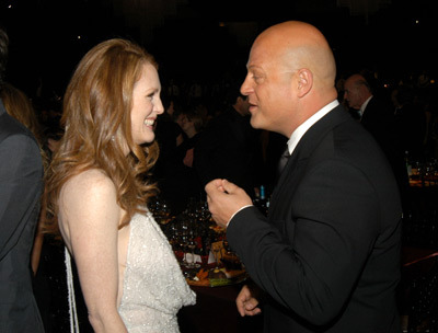 Julianne Moore 79971