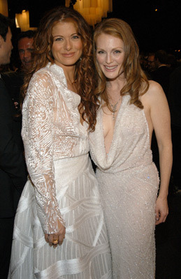 Julianne Moore 79972