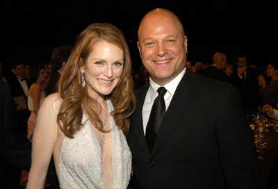 Julianne Moore 79973