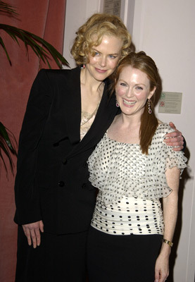 Julianne Moore 79974