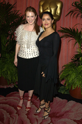 Julianne Moore 79975