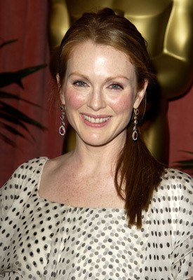 Julianne Moore 79977